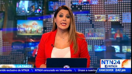 Juez rechazó desestimar demanda contra administración Trump por pregunta en el censo del 2020