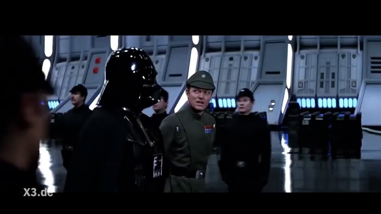 Horst Wars | extra 3 | NDR