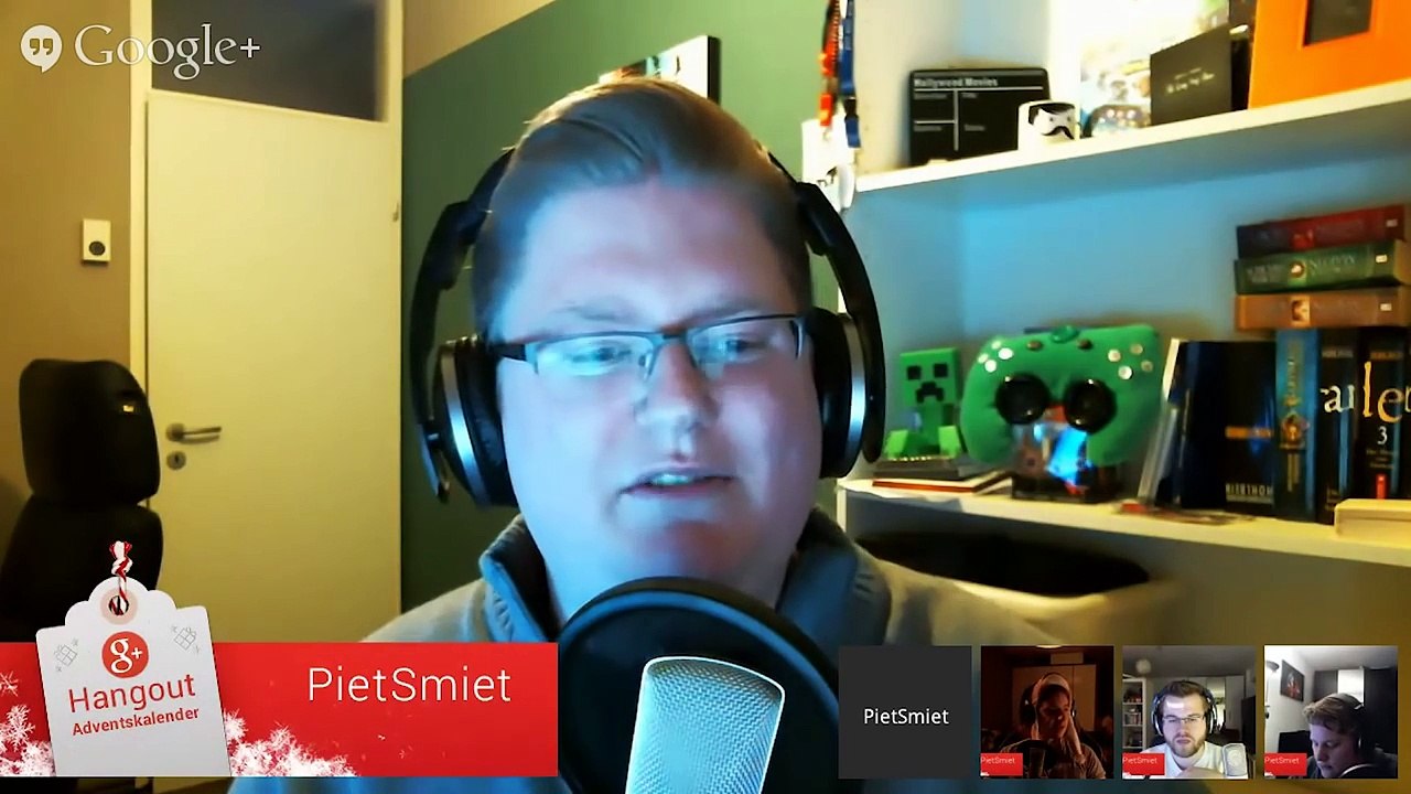 ALLES IST VERKAUFT  Quicky | Best of PietSmiet