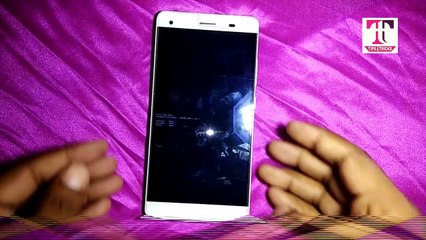Lava iris x9 hard reset in Hindi ll TECHNICAL JITNED