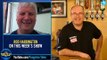 Rod Harrington reviews the action from Dubai and previews the World Cup of Darts