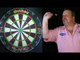 Peter Manley | 60 Secs Double Darts Challenge | Tungsten Tales