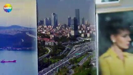 مسلسل عشق و كبرياء مترجم الحلقة 3 - قسم 1