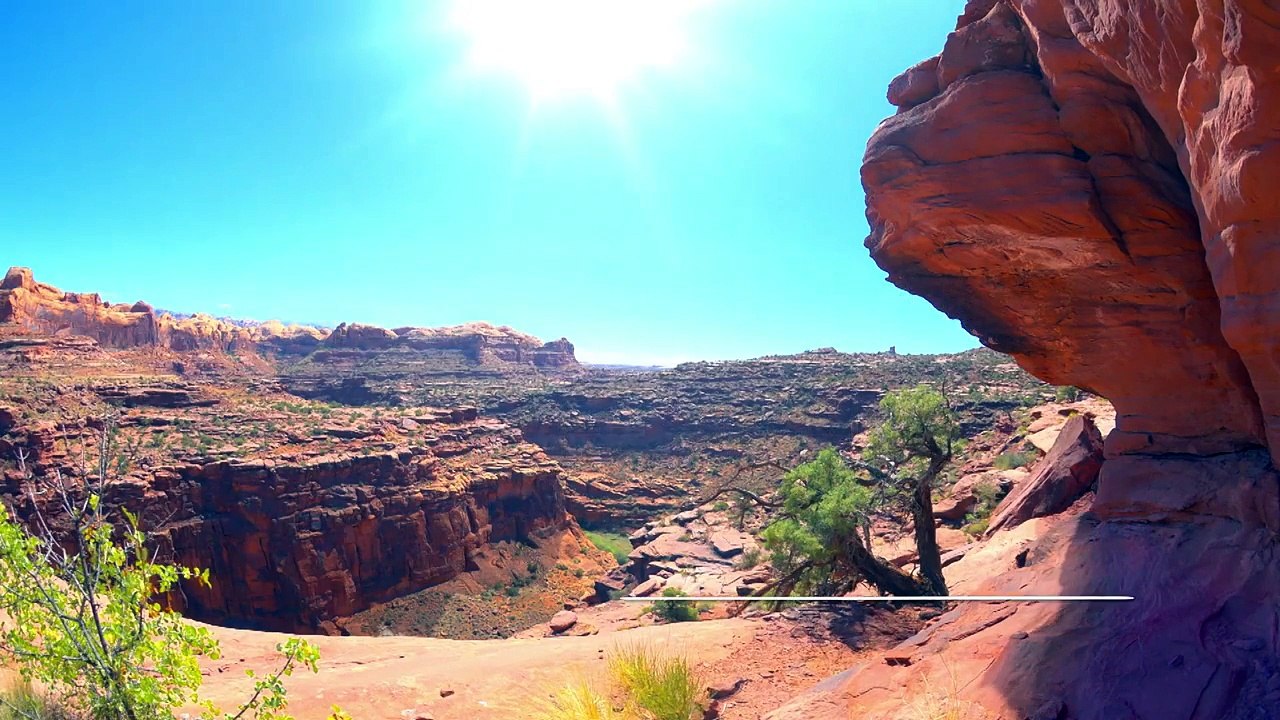 THE SUN - Breathtaking Recitation - Omar Hisham Al Arabi