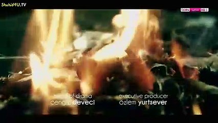 مسلسل شمس الشتاء الحلقة 5 مدبلجة