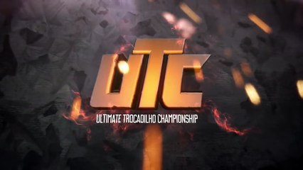 NÃO PODE RIR! com Luba, Gigante Léo, Kaio Oliveira e Marcela Lahaud