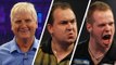 Kim Huybrechts v Max Hopp | Rod's Odds & Predictions | #WHDarts