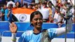 Indian Women's archery Team Knocked Out In London Olympics 2012‎