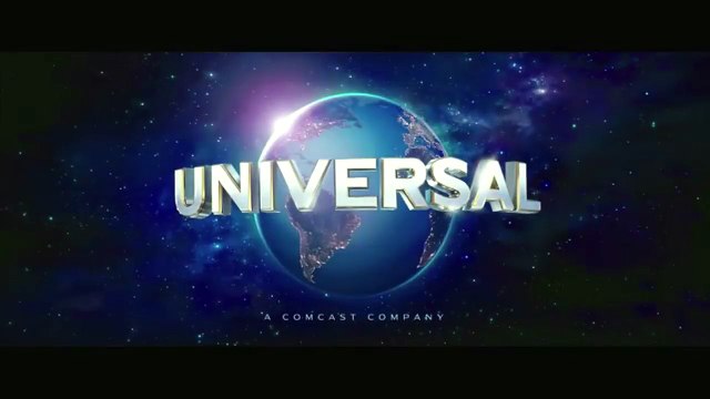 Ouija Official Trailer #1 (2014) - Olivia Cooke Horror Movie HD