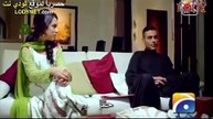 المسلسل الباكستاني Bashar Momin مترجم حلقة 19