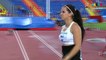 Athletics Women's Javelin Throw Final - 27th Summer Universiade 2013 - Kazan (RUS)