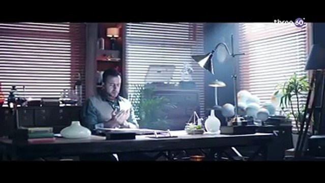يا رب.. اجعلنا في قبورنا مطمئنين وعند قيام الأشهاد من الآمنين..#حائر