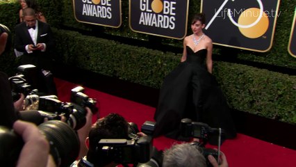 Meet Celebrity Stylist Cristina Ehrlich