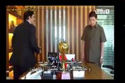 مسلسل باكستاني من انت يا حبيبي الحلقه الرابعه
