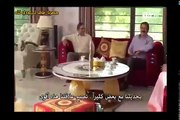 مسلسل باكستاني من انت يا حبيبي الحلقه السابعه