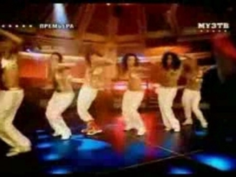 Faktor 2 - ho4u na tv_www.dl-russen.de