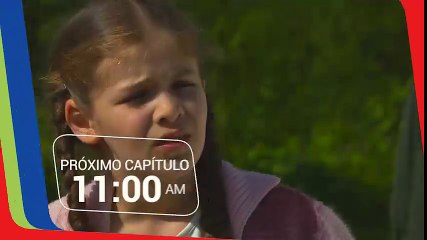 Elif - Miércoles 04 de Julio