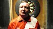 Glen Durrant: I'm back to business in the BDO