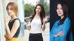 [Showbiz Korea] Celebrities & their beauty tips! (Lee Chung-ah, Han Eun-jung, Lee Il-hwa)