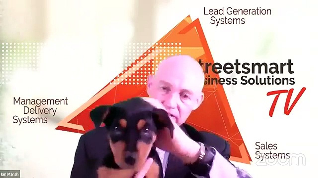 How to quickly improve your business results. Using a Business Coach