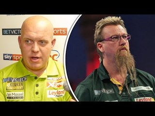 MVG | Hasn't Broke A Sweat Yet In Blackpool | 10 - 3 Win over the Wizard
