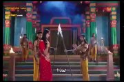 مسلسل هندي ارامب الحلقه ١٩