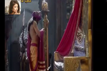 مسلسل هندي ارامب الحلقه الثانيه