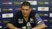 Gary Anderson 'Paul Lim is one of my heros' |William Hill World Darts Championships