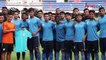 FIFA Under-17 World Cup 2017: India's Debut Attempt to Bring Football Back to its Former Glory