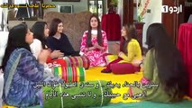 مسلسل با كستاني من انت يا حبيبي حلقة الثالثة عشر