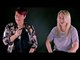 Lisa Ashton & Danielle Ashton | Mother & Daughter In Darts | Get To Know The Players! | Darts