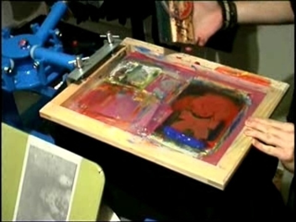 Kalipo-taller-serigrafia-textil-estampacion