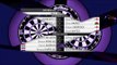 Three Dart Games That You Need To Watch Today | Lakeside World Professional Darts Championship 2018