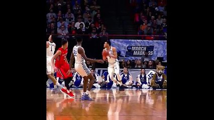 Knicks Summer League Highlights: vs. ATL