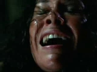 Lost saison 4 trailer officiel