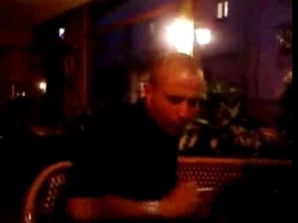 Grego