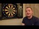 Around the board: The latest of PDC and BDO darts with Craig Birch