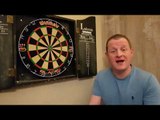 Around the board: The latest of PDC and BDO darts with Craig Birch (February 2018 week two) 