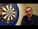 Around the board: The latest of PDC and BDO darts with Craig Birch (March 2018 week two)