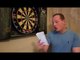 Around the board: The latest of PDC and BDO darts with Craig Birch (April 2018 week two)