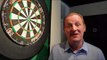 Around the board: The latest of PDC and BDO darts with Craig Birch (May 2018 part three)