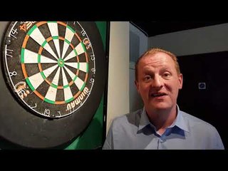 Around the board: The latest of PDC and BDO darts with Craig Birch (May 2018 part three)