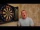 Around the board: The latest of PDC and BDO darts with Craig Birch (April 2018 week one)