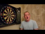Around the board: The latest of PDC and BDO darts with Craig Birch (April 2018 week one)