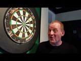 Around the board: The latest of PDC and BDO darts with Craig Birch (May 2018 part one)