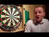 Around the board: The latest of PDC and BDO darts with Craig Birch (April 2018 week three)