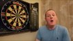 Around the board: The latest of PDC and BDO darts with Craig Birch (March 2018 week one)