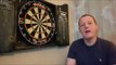 Around the board: The latest of PDC and BDO darts with Craig Birch (February 2018 week three)