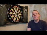 Around the board: The latest of PDC and BDO darts with Craig Birch (February 2018 week three)