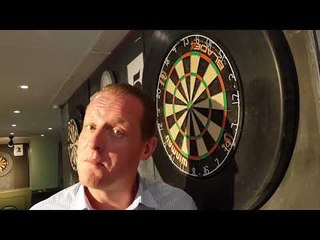 Around the board: The latest of PDC and BDO darts with Craig Birch (June 2018 part four)